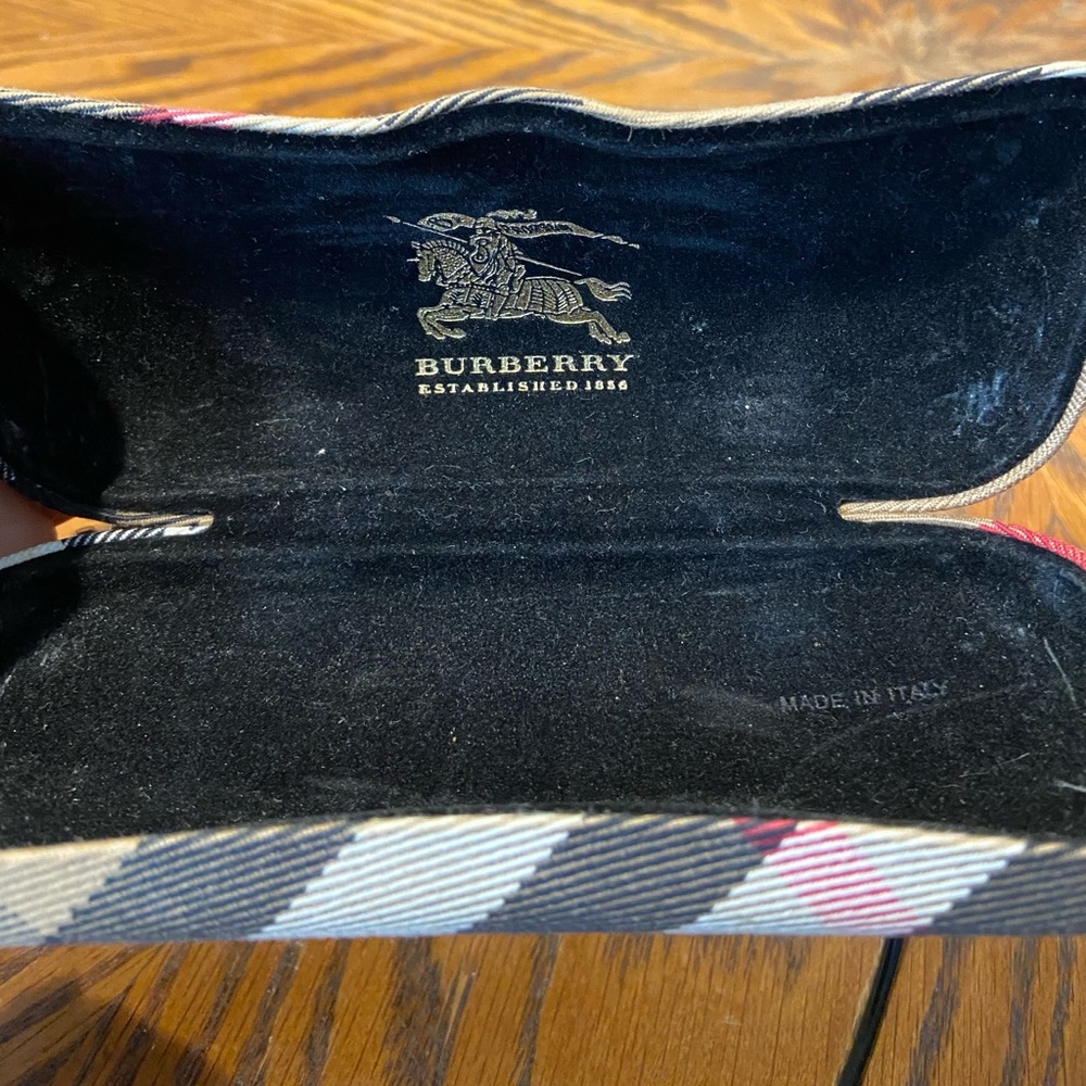 Eyeglass Frames - image 6